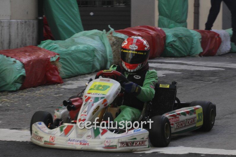 121014 kart 282_tn.jpg